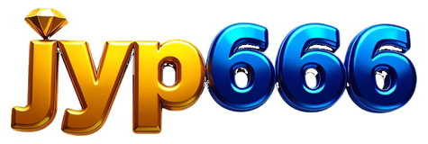 jyp666